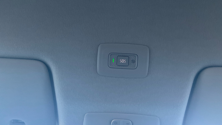 Dacia Sandero Stepway 1.0 TCe Expression 5dr Bi Fuel Hatchback